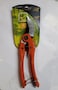 Generic Baishi Secateurs Garden 9" P121-23-Bs-F
