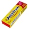 Wrigley&#39;s Juicy Fruit Strawberry Chewing Gum 14g x 10 Pieces