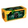 Nestle After Eight Orange And Mint Dark Chocolate Thins 200g