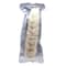 SUPER BATH SPONGE SA06-07