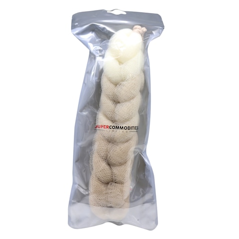 SUPER BATH SPONGE SA06-07