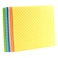 Scotch-Brite Sponge Cloth Ultra 4 Pieces
