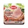 Danet Sliced Smoked Turkey 150g