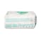 Pampers Pure Protection Baby Diapers Size 5, 24pcs