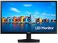 Samsung LS22A330NHMXUE 22-Inch Flat LED Monitor Full HD With HDMI, VGA -A330
