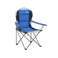Supreme Luxury Paded Camping Chair