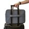 Yesido WB36 14 inch Waterproof Oxford Laptop Bag