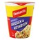 Fantastic Chicken &amp; Mushroom Cup Noodles 70g