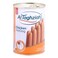 Al Taghziah Chicken Hot Dog 210GR