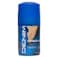 Denim Deodorant Roll On Max 50ml