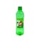 7up Soft Diet Drink 400 ml