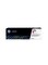 hp 128A Original LaserJet Toner Cartridge Magenta