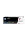 hp 128A Original LaserJet Toner Cartridge Magenta