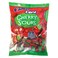 Canel's Mini Cherry Sours Candies 300g