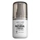 Wet N Wild Photo Focus Setting Spray 45ml