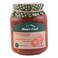 Mom's Food Traditional Tomato Sauce - 375 gram