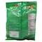 Al Seedawi Happy Pop With Gum 110g