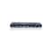 TKF 84W Light Bar, Combo Spot/Flood Beam Pattern LED Light Bar with DRL (12LED, 52CM), Weatherproof Construction For Reliable Operation