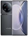Vivo X90 Pro Plus, 12GB RAM, 256GB, 5G - Chinese Version (Unlocked Cell Phone, Full Google Service, 6.7" 2K E6 AMOLED Screen, 120Hz, ZEISS 50MP Main Camera + 64MP Periscope Telephoto Camera)