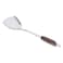 Royal Ford - Stainless Steel Turner Spoon
