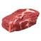 Select Bone In Beef Shoulder