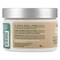Dr. Miracle&#39;s Strong And Healthy Length Retention Leave-in Hair Cream 340g