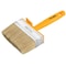 Tolsen Ceiling Brush, 40040, 40x140x51MM