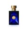 Versace Dylan Blue Eau De Toilette - 50ml