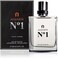 Aigner No 1 Pour Homme Eau De Toilette For Men - 100ml