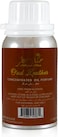 Hekayat Attar Oud Leather 100ML Concentrated Perfume Oil