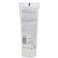 Pond's Clear Solution Facial Foam 100g