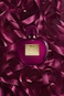 Antonio Banderas Her Secret Temptation Eau De Toilette For Women - 80ml