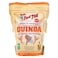 Bob's Red Mill Quinos Whole Grain 737g