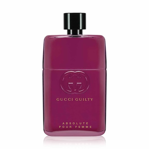 Gucci Guilty Absolute Pour Femme EDP, 90ml