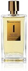 Rosendo Mateu No.1 Bergamot Tea Leaf Sandalwood Unisex Eau De Perfume, 100 ml