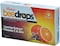 Balen Beedrops Licorice/Orange Flavored Lozenges