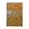 Carrefour Corn Flakes 500g