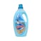 Bingo Soft Softener 3L