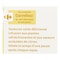 Carrefour Infusion Digestion Lemon After Meal Sachet 40g