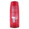 L&#39;Oreal Elvive Conditioner Colour Protect 400 ml