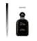 Jaguar Gold In Black Men Eau De Toilette - 100ml