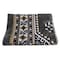 MONUSH PRAYER MAT ASSORTED DESIGNS