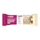 Maxi Nutrition Creamy Core Protein Bar Chocolate Cookie and Milk 45g Pack of 12