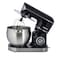Geepas Standmixer GSM43040 8.5L/S/Sbowl/6Spdctrl/1500W