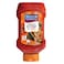 American Garden Tomato Ketchup Squeeze 567g