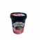 London Dairy Strawberry Ice Cream 500 ml