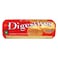 Royalty Digestives Biscuits 400g