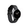 Samsung Galaxy Watch Active-2 (40mm) SM-R830 Stainless Steel Silver