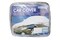 Dura Bmw 1 Series Car Cover