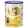 Wyeth Nutrition S-26 PDF Gold Formula 400g